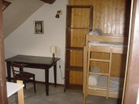 gite pour groupe FRANCHE-COMTE